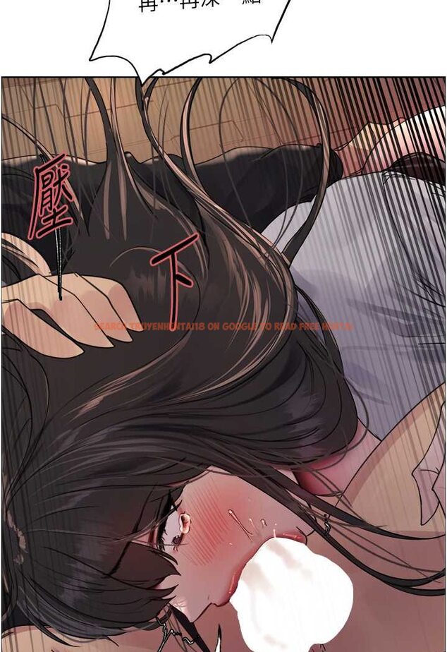 查看漫画色輪眼 - 第2季 第13話-都成年了，打炮很正常吧? - www.tymanga.com中的1526675图片