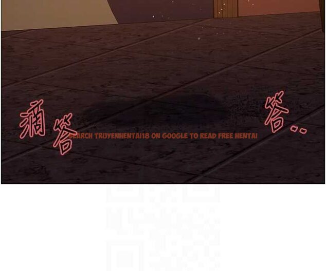 查看漫画色輪眼 - 第2季 第13話-都成年了，打炮很正常吧? - www.tymanga.com中的1526683图片