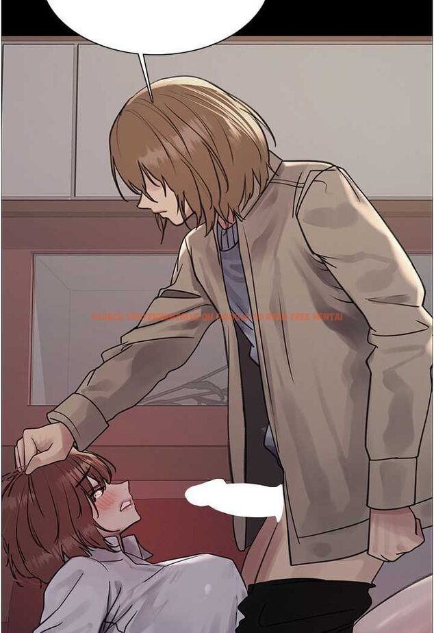 查看漫画色輪眼 - 第2季 第14話-妳也躺下來讓我插…! - www.tymanga.com中的1534783图片