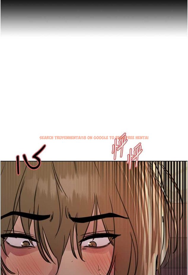 查看漫画色輪眼 - 第2季 第14話-妳也躺下來讓我插…! - www.tymanga.com中的1534785图片