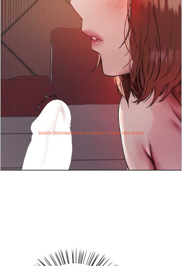 查看漫画色輪眼 - 第2季 第14話-妳也躺下來讓我插…! - www.tymanga.com中的1534801图片