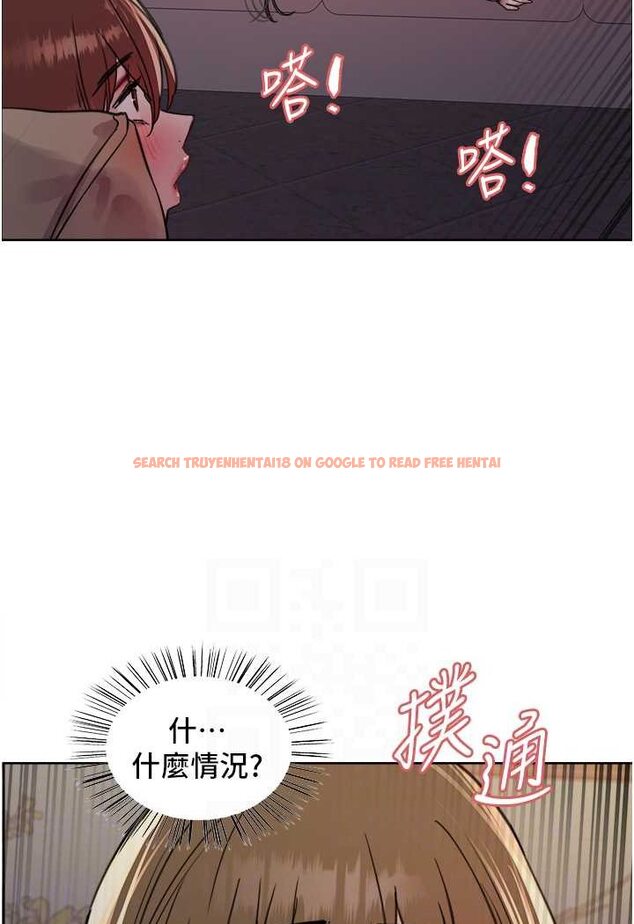 查看漫画色輪眼 - 第2季 第14話-妳也躺下來讓我插…! - www.tymanga.com中的1534810图片