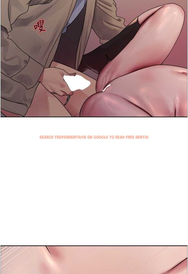 查看漫画色輪眼 - 第2季 第14話-妳也躺下來讓我插…! - www.tymanga.com中的1534847图片