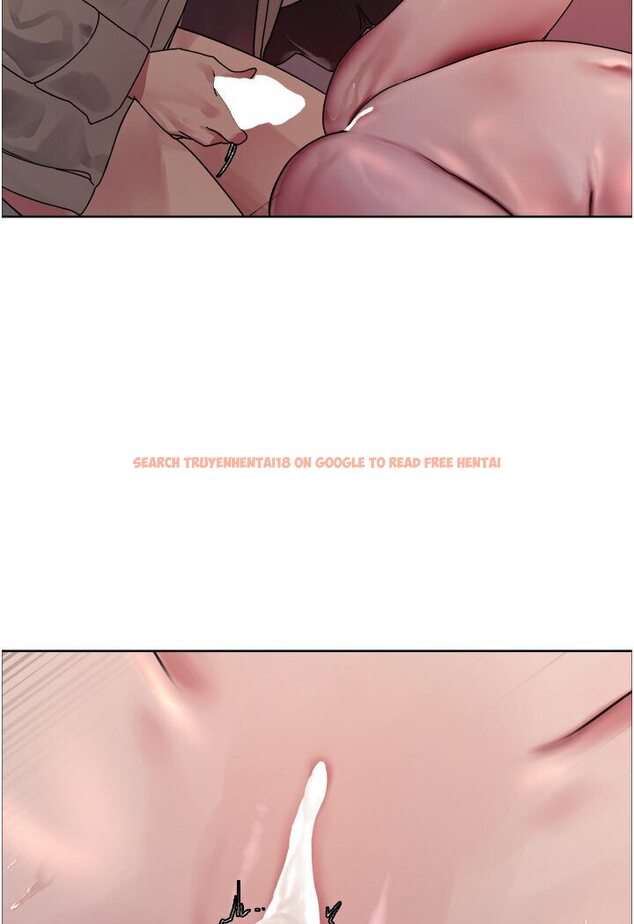 查看漫画色輪眼 - 第2季 第15話-射裡面會懷孕的…!♥ - www.tymanga.com中的1578469图片