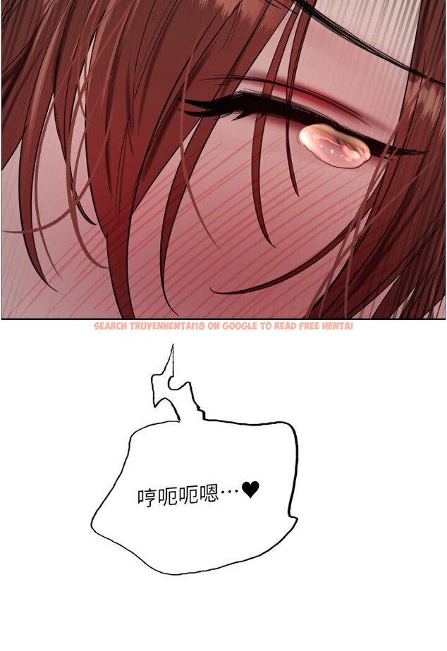 查看漫画色輪眼 - 第2季 第15話-射裡面會懷孕的…!♥ - www.tymanga.com中的1578475图片