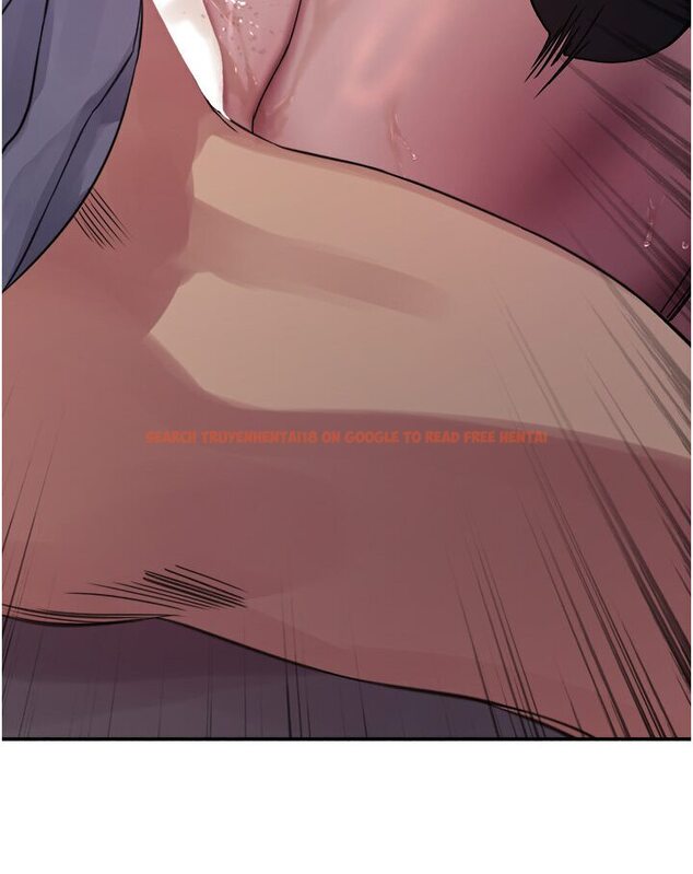 查看漫画色輪眼 - 第2季 第15話-射裡面會懷孕的…!♥ - www.tymanga.com中的1578479图片
