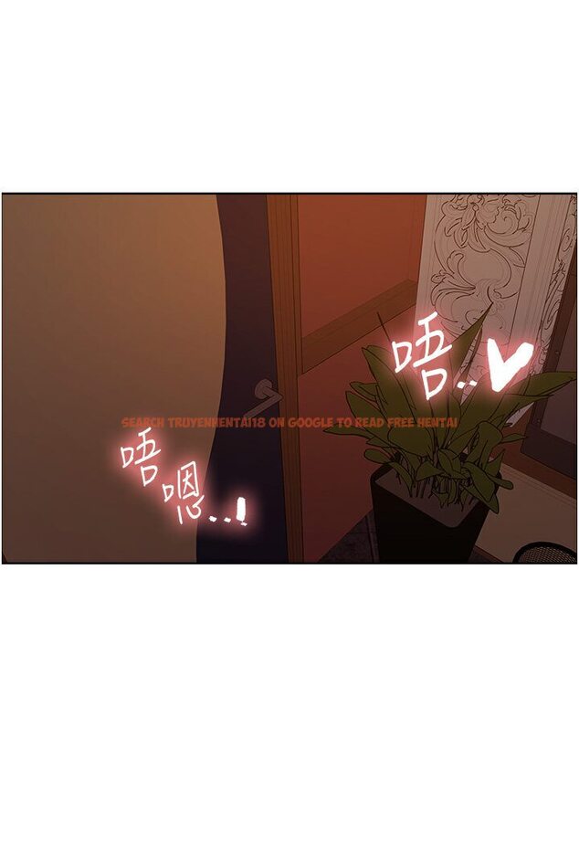 查看漫画色輪眼 - 第2季 第15話-射裡面會懷孕的…!♥ - www.tymanga.com中的1578506图片