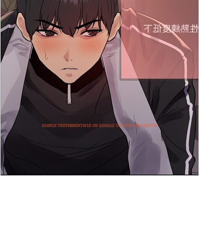查看漫画色輪眼 - 第2季 第15話-射裡面會懷孕的…!♥ - www.tymanga.com中的1578511图片