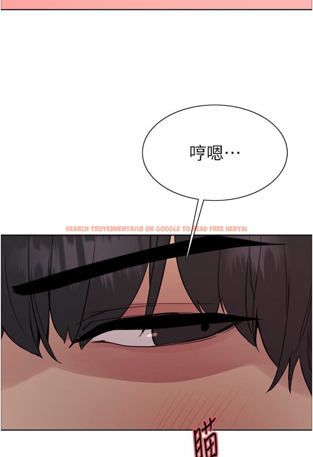 查看漫画色輪眼 - 第2季 第15話-射裡面會懷孕的…!♥ - www.tymanga.com中的1578513图片
