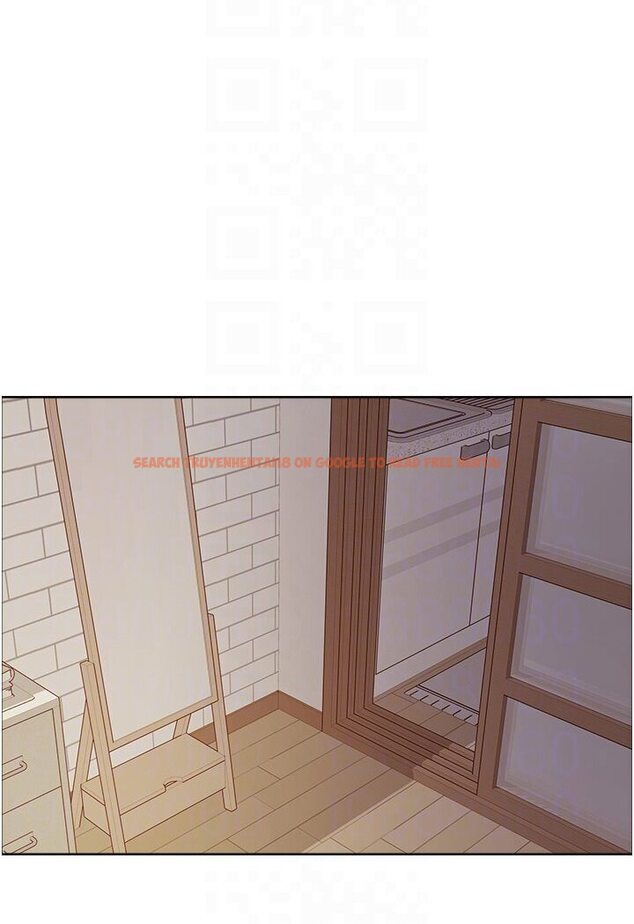 查看漫画色輪眼 - 第2季 第16話-與髮型師助理的三人激戰 - www.tymanga.com中的1600632图片