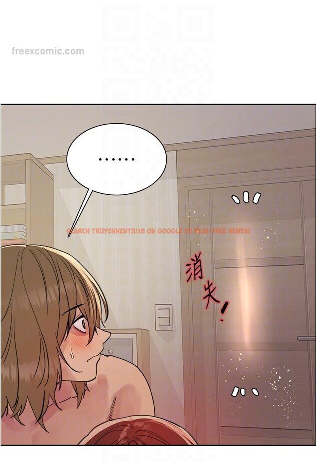 查看漫画色輪眼 - 第2季 第16話-與髮型師助理的三人激戰 - www.tymanga.com中的1600679图片