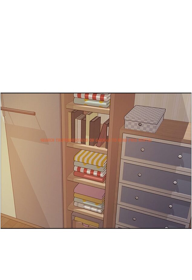 查看漫画色輪眼 - 第2季 第16話-與髮型師助理的三人激戰 - www.tymanga.com中的1600687图片