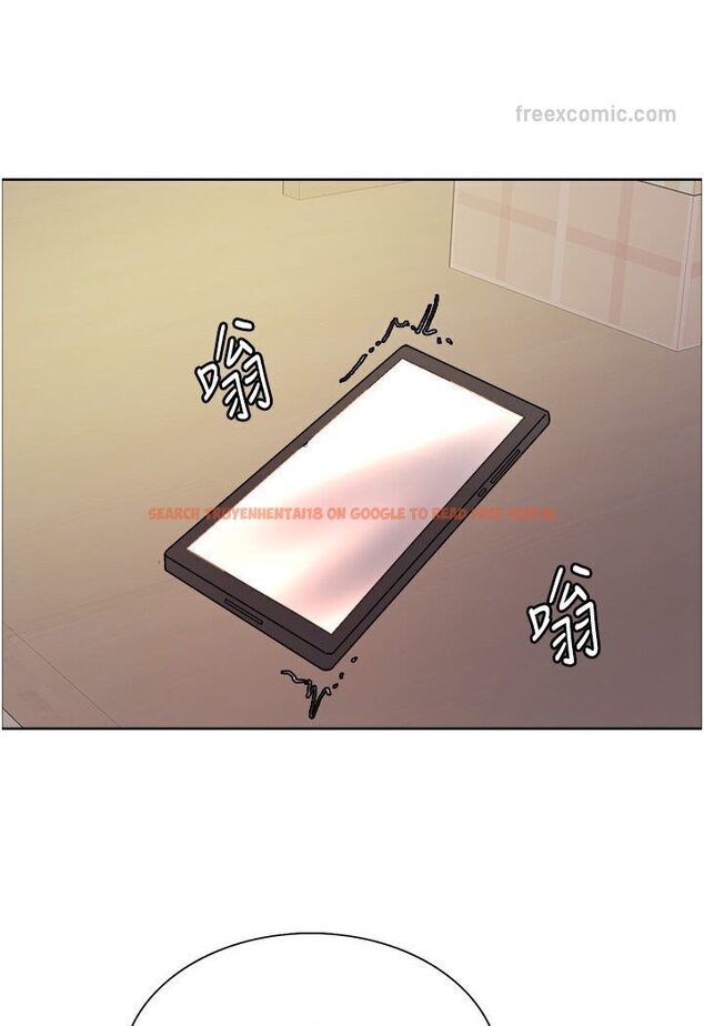 查看漫画色輪眼 - 第2季 第16話-與髮型師助理的三人激戰 - www.tymanga.com中的1600688图片