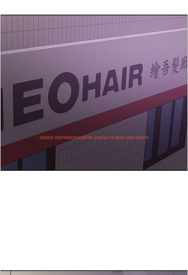 查看漫画色輪眼 - 第2季 第16話-與髮型師助理的三人激戰 - www.tymanga.com中的1600693图片
