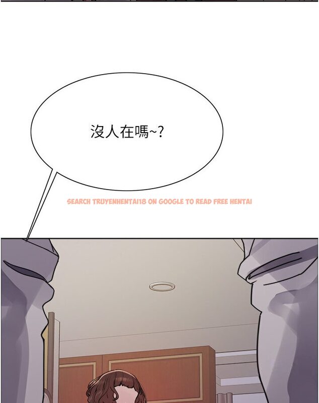查看漫画色輪眼 - 第2季 第16話-與髮型師助理的三人激戰 - www.tymanga.com中的1600699图片