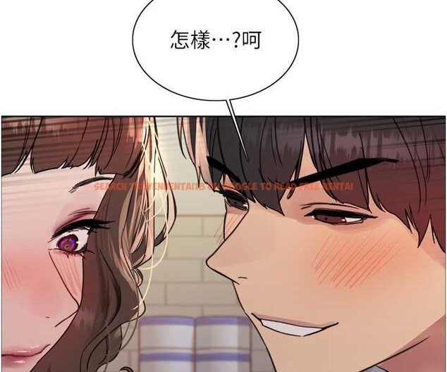 查看漫画色輪眼 - 第2季 第17話-我真的不是破麻…! - www.tymanga.com中的1628202图片