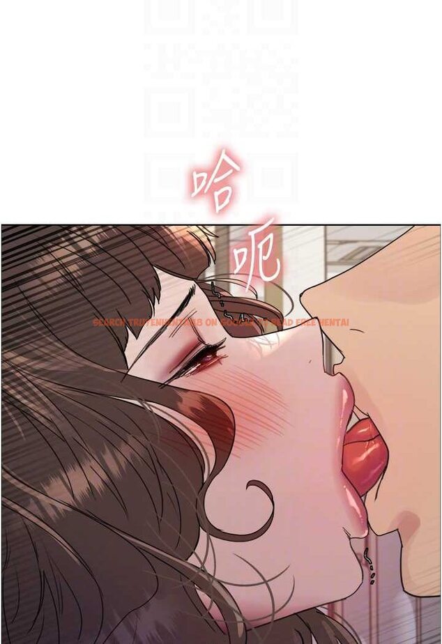 查看漫画色輪眼 - 第2季 第17話-我真的不是破麻…! - www.tymanga.com中的1628217图片