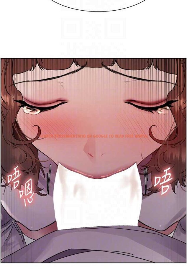 查看漫画色輪眼 - 第2季 第17話-我真的不是破麻…! - www.tymanga.com中的1628241图片