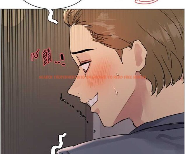 查看漫画色輪眼 - 第2季 第17話-我真的不是破麻…! - www.tymanga.com中的1628260图片