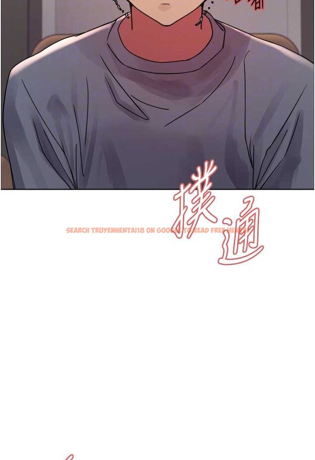 查看漫画色輪眼 - 第2季 第18話-雙洞齊開的陳怡真 - www.tymanga.com中的1647095图片