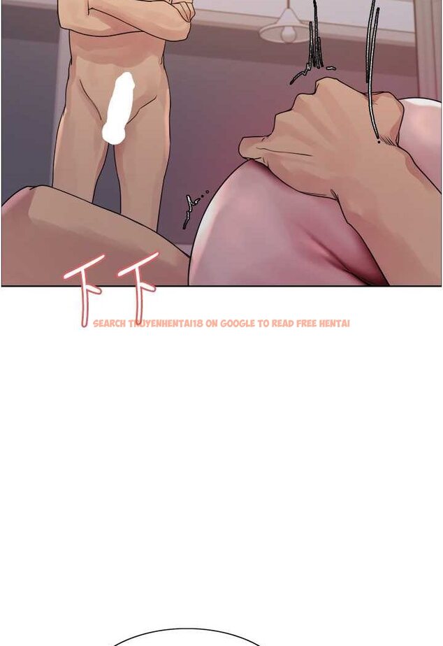 查看漫画色輪眼 - 第2季 第18話-雙洞齊開的陳怡真 - www.tymanga.com中的1647173图片