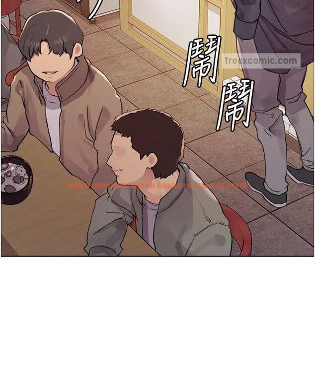 查看漫画色輪眼 - 第2季 第19話-想要懷上老公的孩子♥ - www.tymanga.com中的1664411图片