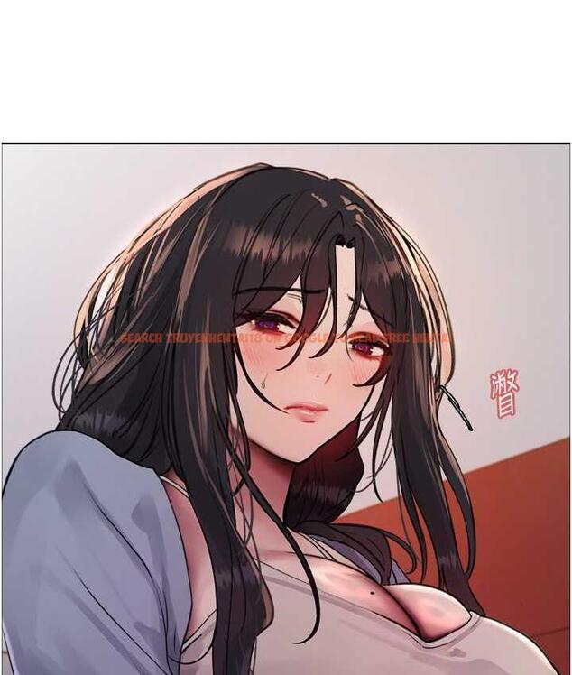 查看漫画色輪眼 - 第2季 第19話-想要懷上老公的孩子♥ - www.tymanga.com中的1664424图片