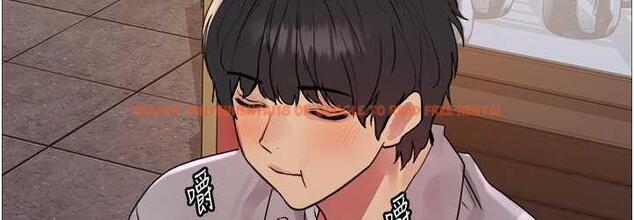 查看漫画色輪眼 - 第2季 第19話-想要懷上老公的孩子♥ - www.tymanga.com中的1664426图片
