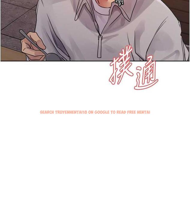 查看漫画色輪眼 - 第2季 第19話-想要懷上老公的孩子♥ - www.tymanga.com中的1664427图片