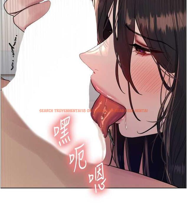 查看漫画色輪眼 - 第2季 第19話-想要懷上老公的孩子♥ - www.tymanga.com中的1664449图片