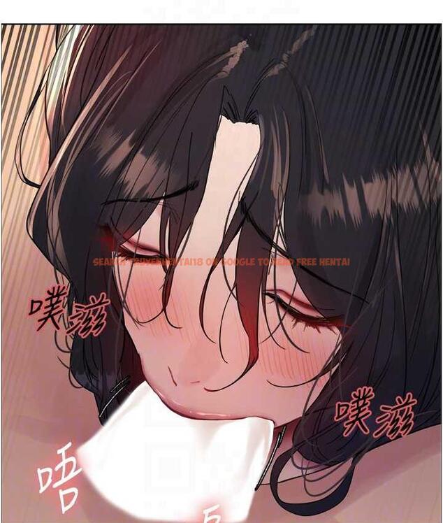 查看漫画色輪眼 - 第2季 第19話-想要懷上老公的孩子♥ - www.tymanga.com中的1664456图片