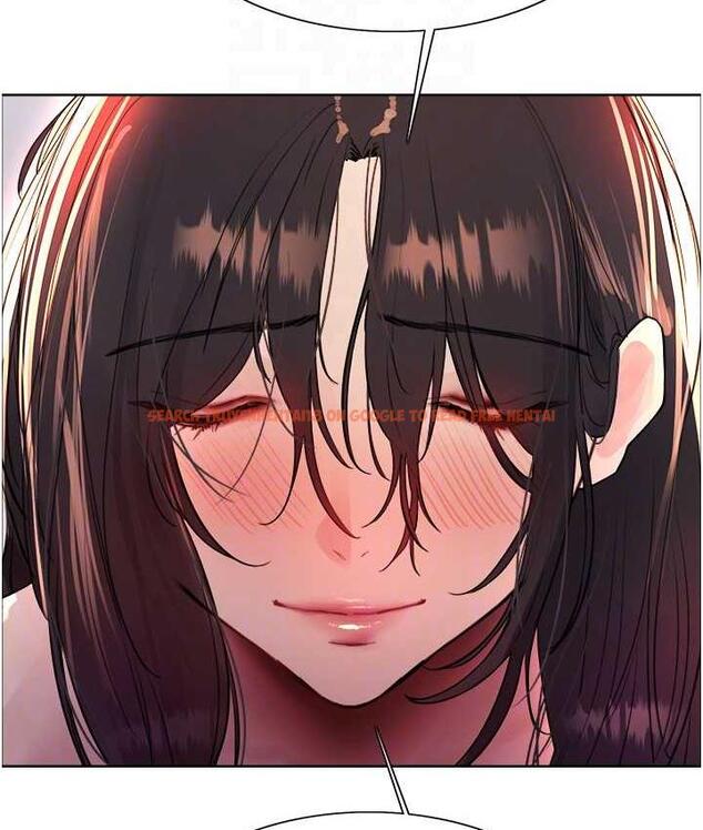 查看漫画色輪眼 - 第2季 第19話-想要懷上老公的孩子♥ - www.tymanga.com中的1664478图片