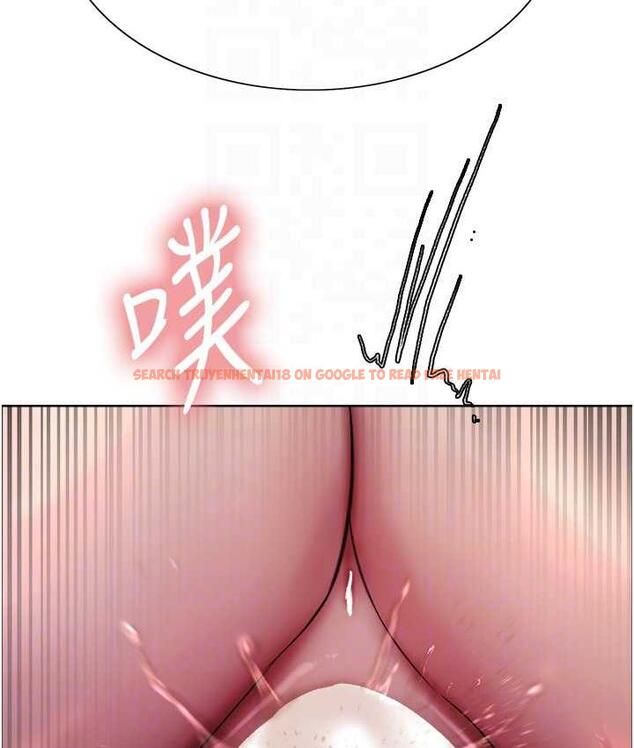 查看漫画色輪眼 - 第2季 第19話-想要懷上老公的孩子♥ - www.tymanga.com中的1664483图片