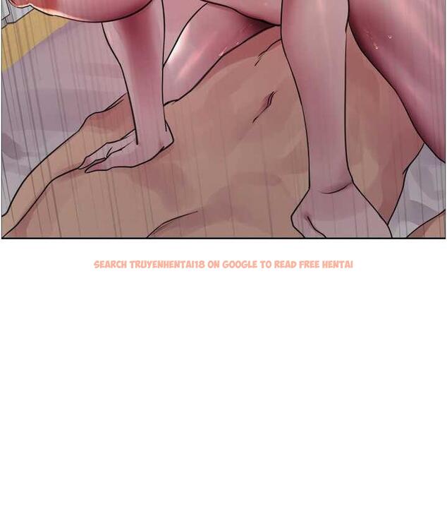 查看漫画色輪眼 - 第2季 第19話-想要懷上老公的孩子♥ - www.tymanga.com中的1664486图片