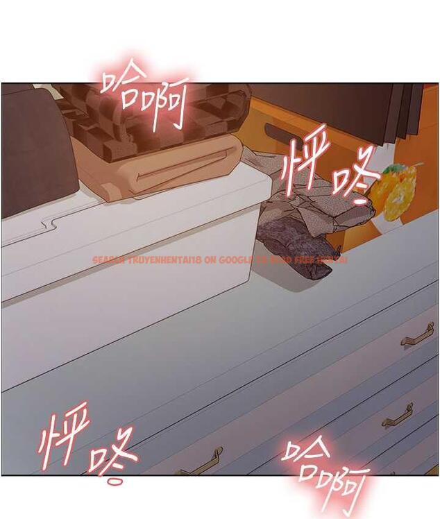 查看漫画色輪眼 - 第2季 第19話-想要懷上老公的孩子♥ - www.tymanga.com中的1664487图片