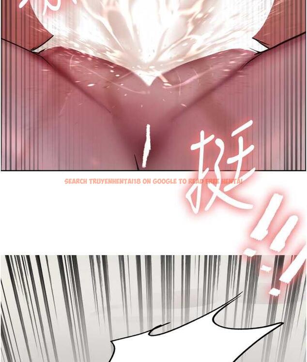 查看漫画色輪眼 - 第2季 第20話-你敢打千霓的主意? - www.tymanga.com中的1684517图片