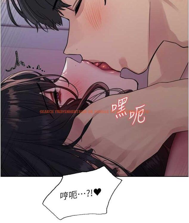 查看漫画色輪眼 - 第2季 第20話-你敢打千霓的主意? - www.tymanga.com中的1684562图片