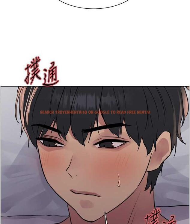 查看漫画色輪眼 - 第2季 第20話-你敢打千霓的主意? - www.tymanga.com中的1684582图片