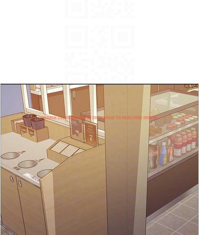 查看漫画色輪眼 - 第2季 第20話-你敢打千霓的主意? - www.tymanga.com中的1684584图片