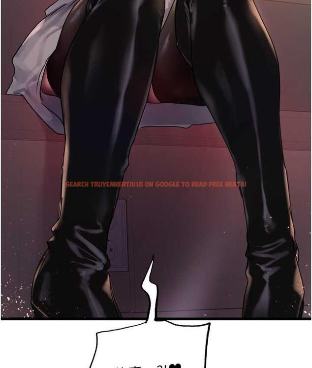 查看漫画色輪眼 - 第2季 第20話-你敢打千霓的主意? - www.tymanga.com中的1684618图片