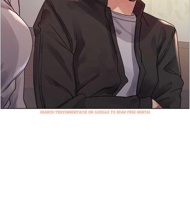 查看漫画色輪眼 - 第2季 第21話-誰准妳邊受罰邊高潮的? - www.tymanga.com中的1699881图片