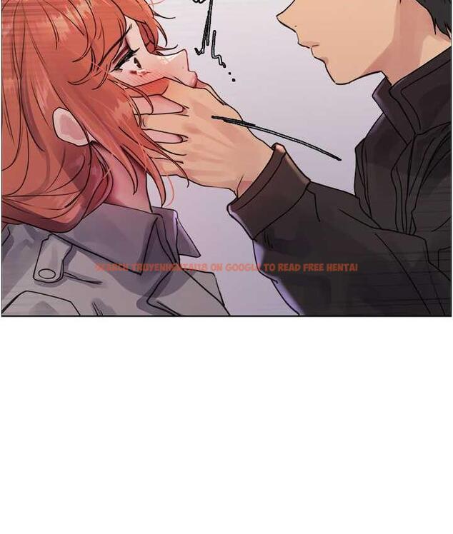 查看漫画色輪眼 - 第2季 第21話-誰准妳邊受罰邊高潮的? - www.tymanga.com中的1699896图片
