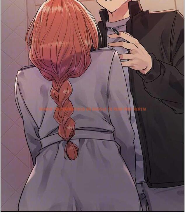 查看漫画色輪眼 - 第2季 第21話-誰准妳邊受罰邊高潮的? - www.tymanga.com中的1699908图片