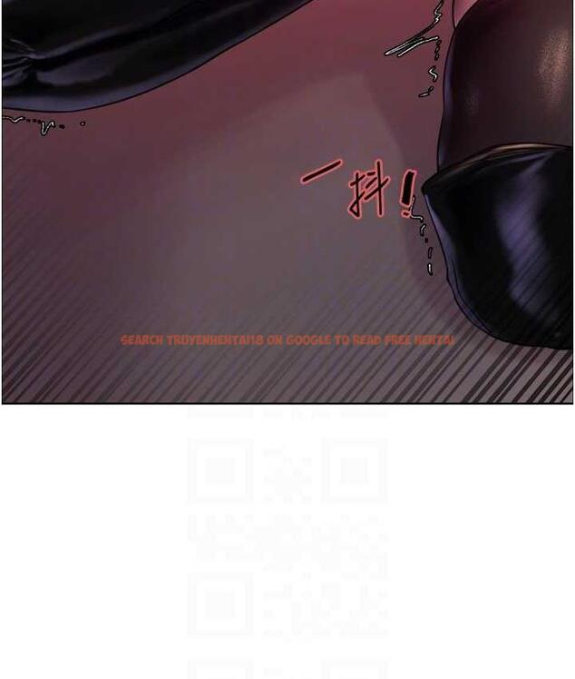 查看漫画色輪眼 - 第2季 第21話-誰准妳邊受罰邊高潮的? - www.tymanga.com中的1699932图片