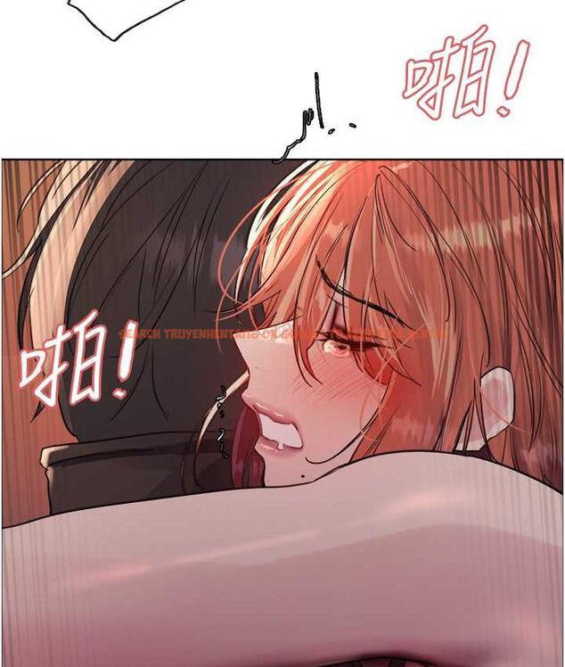 查看漫画色輪眼 - 第2季 第22話-魔王誕生的秘密 - www.tymanga.com中的1735176图片