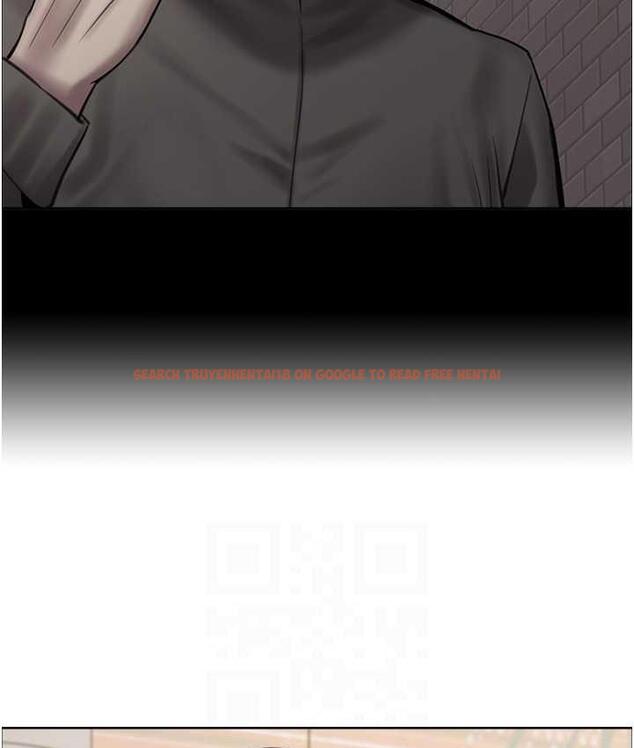 查看漫画色輪眼 - 第2季 第23話-今天起我就是你專用的♥ - www.tymanga.com中的1753620图片