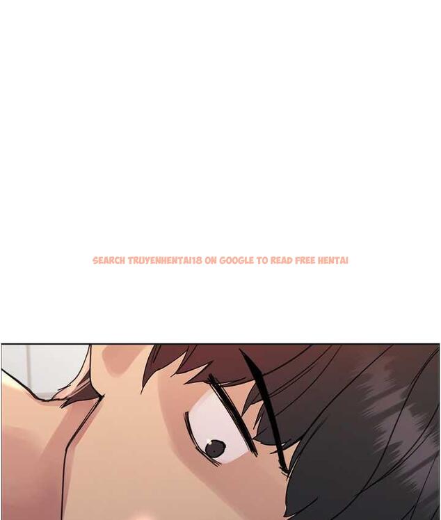 查看漫画色輪眼 - 第2季 第23話-今天起我就是你專用的♥ - www.tymanga.com中的1753636图片
