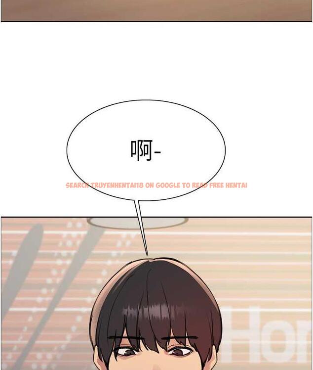 查看漫画色輪眼 - 第2季 第23話-今天起我就是你專用的♥ - www.tymanga.com中的1753662图片