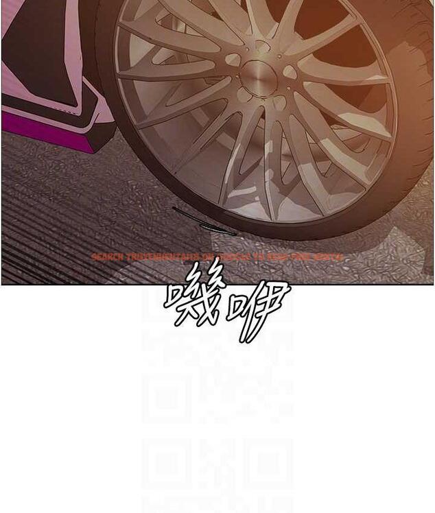 查看漫画色輪眼 - 第2季 第23話-今天起我就是你專用的♥ - www.tymanga.com中的1753677图片