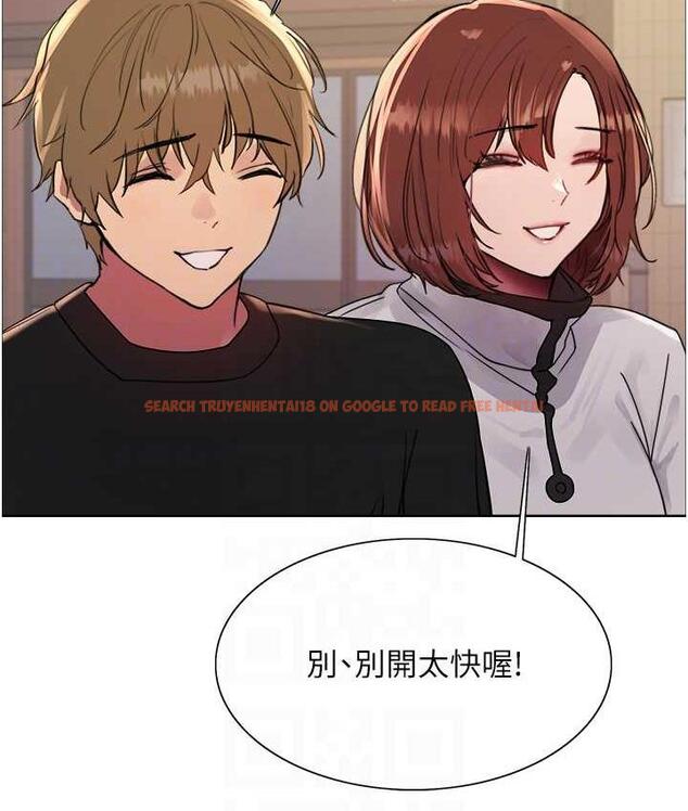 查看漫画色輪眼 - 第2季 第23話-今天起我就是你專用的♥ - www.tymanga.com中的1753683图片